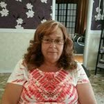 Profile Picture of Kimberly Riggs (@riggs.kimberly) on Instagram