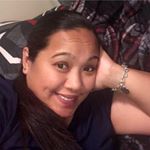 Profile Picture of Beverly Taimanglo (@beverlytaimanglo) on Instagram