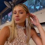 Profile Picture of Drew Menzel (@ellepmz) on Instagram