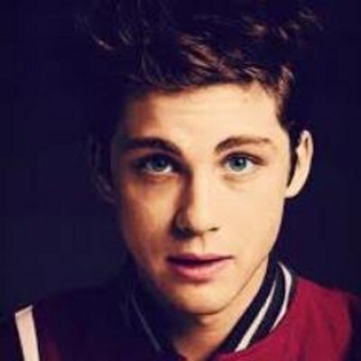 Profile Picture of Alex Conover (@Alex_Vegaaa) on Twitter