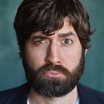 Profile Picture of Andrew Hibbard (@andrewhibbard) on Instagram