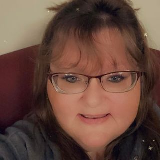 Jodi Hodge Trujillo - Instagram Profile Picture of Jodi Hodge Trujillo (@jodi.trujillo) on Instagram