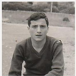Profile Picture of Attilio Sepe (@afragola è 'na vota) on Flickr