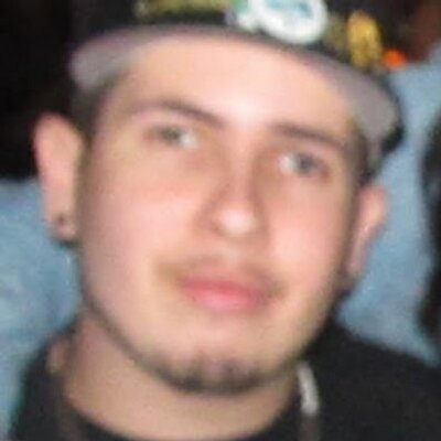 Profile Picture of Joshua Sweeny (@JoshuaSweeny1) on Twitter