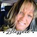 Profile Picture of Lori Pace (@lori.pace.566) on Facebook