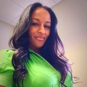 Profile Picture of Tracey Jacobs (@traceyj1974) on Pinterest