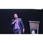 Profile Picture of Tony Salas (@tony.salas.71653) on Facebook