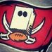 Profile Picture of Randy Butman (@randy.butman) on Facebook