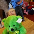 Profile Picture of Deven Sullivan (@Deven-Sullivan) on Facebook