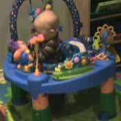 Profile Picture of Gringc (@gringc) on Youtube