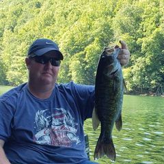 Profile Picture of john (@johnkerns76) on Tiktok