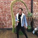 Profile Picture of Mitch Burgess (@mitch.burgo) on Instagram
