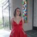 Profile Picture of Lainey Lowe (@lainey.lowe.9) on Facebook