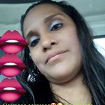 Profile Picture of Aisha Chavez (@chavezlisset17) on Instagram