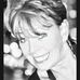 Profile Picture of Brenda Godfrey Graybill (@brenda.godfreygraybill) on Facebook
