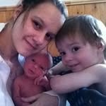 Profile Picture of Kim Roussel (@kimroussel) on Instagram