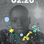 Profile Picture of Kirui Caleb (@Kirui-Caleb) on Facebook