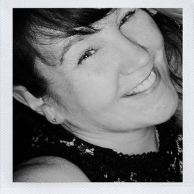 Profile Picture of Jacqueline Walsh (@jaxcats48) on Pinterest