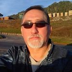 Profile Picture of Steven Ybarra (@steven.ybarra.16) on Instagram