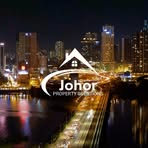 Profile Picture of David Johor Property Guru (@David-Johor-Property-Guru) on Facebook