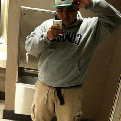 Profile Picture of David Gonzalez (@David_Keven_) on Twitter