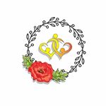 Profile Picture of Amy Hughes (@amytheinclusivedoula) on Instagram