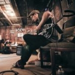 Profile Picture of Aaron Bossinger (@relicheartsboss) on Instagram