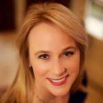 Profile Picture of Albert Bauer (@albertbauer1464) on Instagram