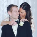 Profile Picture of Jessica Wolff Neuwirth (@jessica.wolff.921) on Facebook
