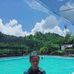 Profile Picture of Hamdan Asraf (@asraf.hamdan.100) on Facebook