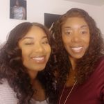 Profile Picture of Dawn Calhoun (@dcdyani) on Instagram