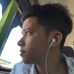 Profile Picture of Thach Lex (@thach.lex) on Facebook