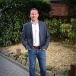 Profile Picture of Vincent fred jack Williams (@vincentfredjac) on Instagram