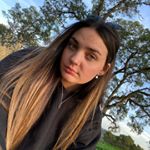 Profile Picture of gabbi brenner (@gabbi.ann) on Instagram