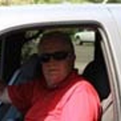 Profile Picture of Dennis Lordemann (@LordemannDennis) on Twitter