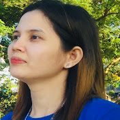 Profile Picture of Joy Pablo (@joypablo5026) on Youtube