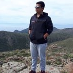 Profile Picture of ⓢⓞⓩⓞⓢ ⓚⓐⓝⓐⓚⓘⓢ (@sozos_kanakis_) on Instagram