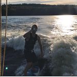 Profile Picture of joseph_bryson (@joseph_bryson) on Instagram