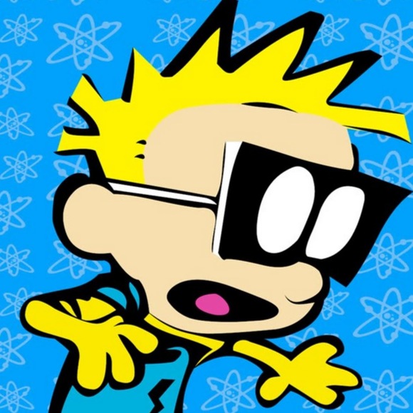 Profile Picture of Aaron Felton (@aaronfelton90) on Poshmark