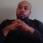 Becoming Donte Chase Bridges - Youtube Profile Picture of Becoming Donte Chase Bridges (@becomingdontechasebridges5363) on Youtube