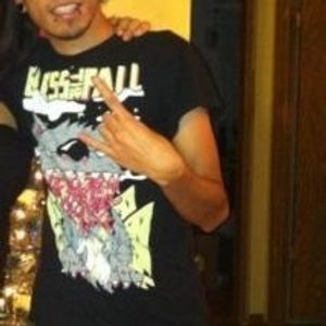 Profile Picture of Eric Vara (@288969967) on Myspace