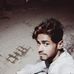 Profile Picture of Athar Shah (@athar.shah.7334504) on Facebook
