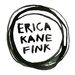 Profile Picture of Erica Kane Fink (@ericakanefink) on Pinterest