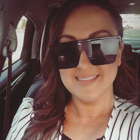 Profile Picture of Katelyn Jordan (@KatelynEJordan) on Pinterest