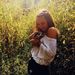 Profile Picture of Hanna Duncan (@hannaduncan) on Pinterest
