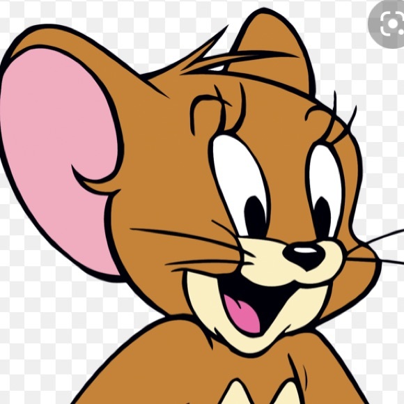 Jose Sotelo - Poshmark Profile Picture of Jose Sotelo (@josesotelo260) on Poshmark