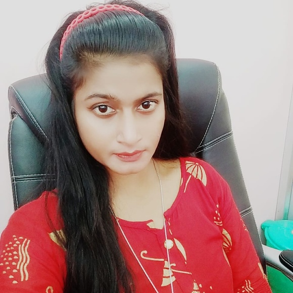 Profile Picture of Sathia Sultana (@sathia_sultana) on Poshmark