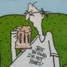 Profile Picture of Dennis Salt (@dennissalt) on Pinterest