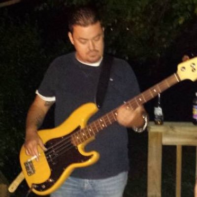 Profile Picture of Kevin Riddle (@kevinriddle77) on Twitter