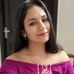 Profile Picture of Ashima Verma (@arohi.verma.779) on Facebook